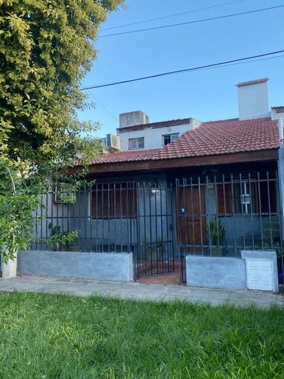 Arenales 1200