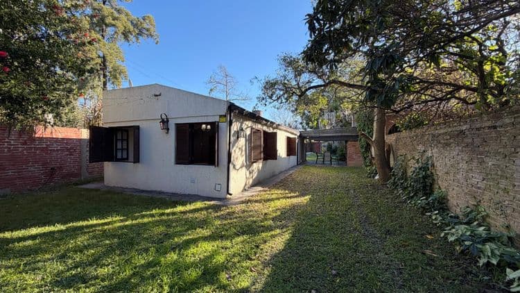 Casa Quinta en Altos del Sauce